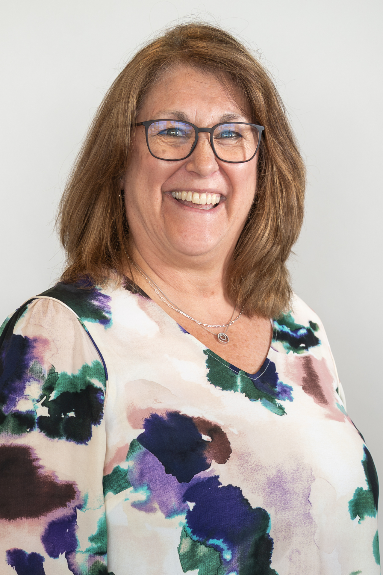 Ellen Silverstein, CPA